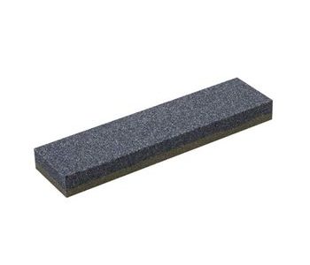 Професионално точило за ножове мнения 1