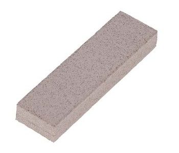 Професионално точило за ножове цени 1