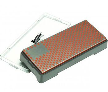 Професионално точило за ножове видове 1