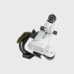 Резервна глава Work Sharp WSKTS Ken Onion Editon Schleifkopf