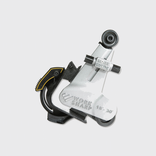 Резервна-глава-Work-Sharp-WSKTS-Ken-Onion-Editon-Schleifkopf Резервна глава Work Sharp WSKTS Ken Onion Editon Schleifkopf