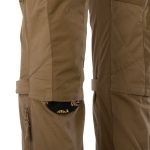sp-mcd-dn-detail06