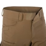 sp-mcd-dn-detail07