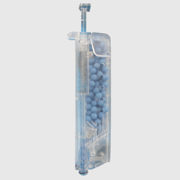 Speedloader Umarex Combat Zone Speedloader