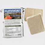 СПЕШНА ХРАНА Trek'n Eat EMERGENCY FOOD SURVIVOR