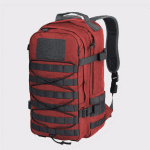 Тактическа-раница-Helikon-Tex-Raccoon-Mk2-20-L-Crimson-Sky