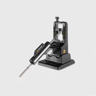 Точило за ножове Work Sharp Precision Adjust Knife Sharpener