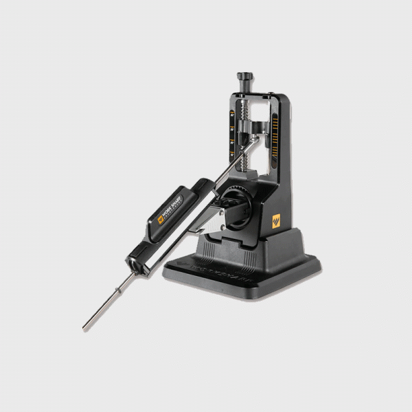 Точило-за-ножове-Work-Sharp-Precision-Adjust-Knife-Sharpener