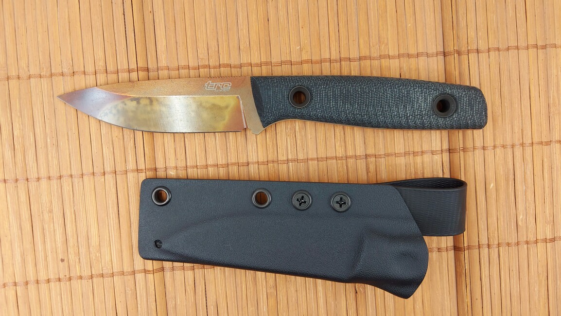 trc-knives-classic-freedom-m390apo.f-black-canvas-micarta-(2)