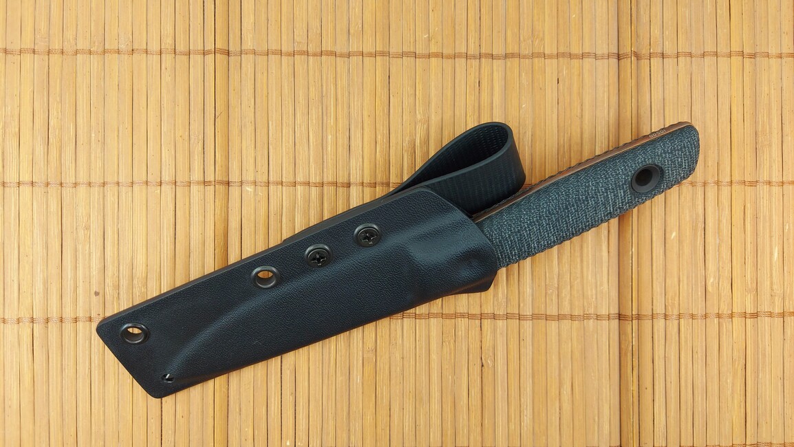 trc-knives-classic-freedom-m390apo.f-black-canvas-micarta-(4)