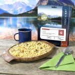 trek-n-eat-beef-casserole-with-noodles-160g