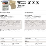 Trek_n_Eat_Survivor_Notverpflegung_125g[1920×1920]