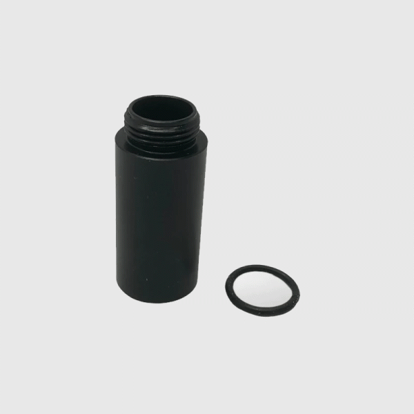 Tuning extension Z-RAM Z-Extensio+8J Hounmedefence for all UMAREX HD