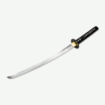 Wakizashi Boker Magnum Akito Wakizashi Black