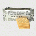 Високо-енергийни-бисквити-Trek’n-Eat-Trekking-Biscuit