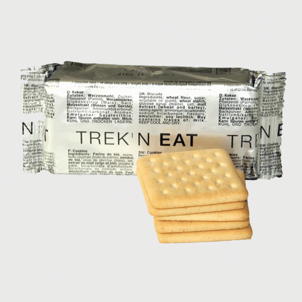 Високо-енергийни-бисквити-Trek'n-Eat-Trekking-Biscuit