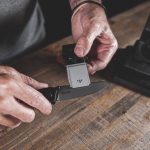 work-sharp-precision-adjust-knife-sharpener-09dx164_3