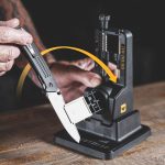 work-sharp-precision-adjust-knife-sharpener-09dx164_4