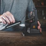 work-sharp-precision-adjust-knife-sharpener-09dx164_5