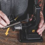 work-sharp-precision-adjust-knife-sharpener-09dx164_6