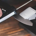 work-sharp-precision-adjust-knife-sharpener-09dx164_7JhS9VVOQMG7ny