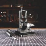 work-sharp-precision-adjust-knife-sharpener-09dx164_94TbFlbY7EpWQH