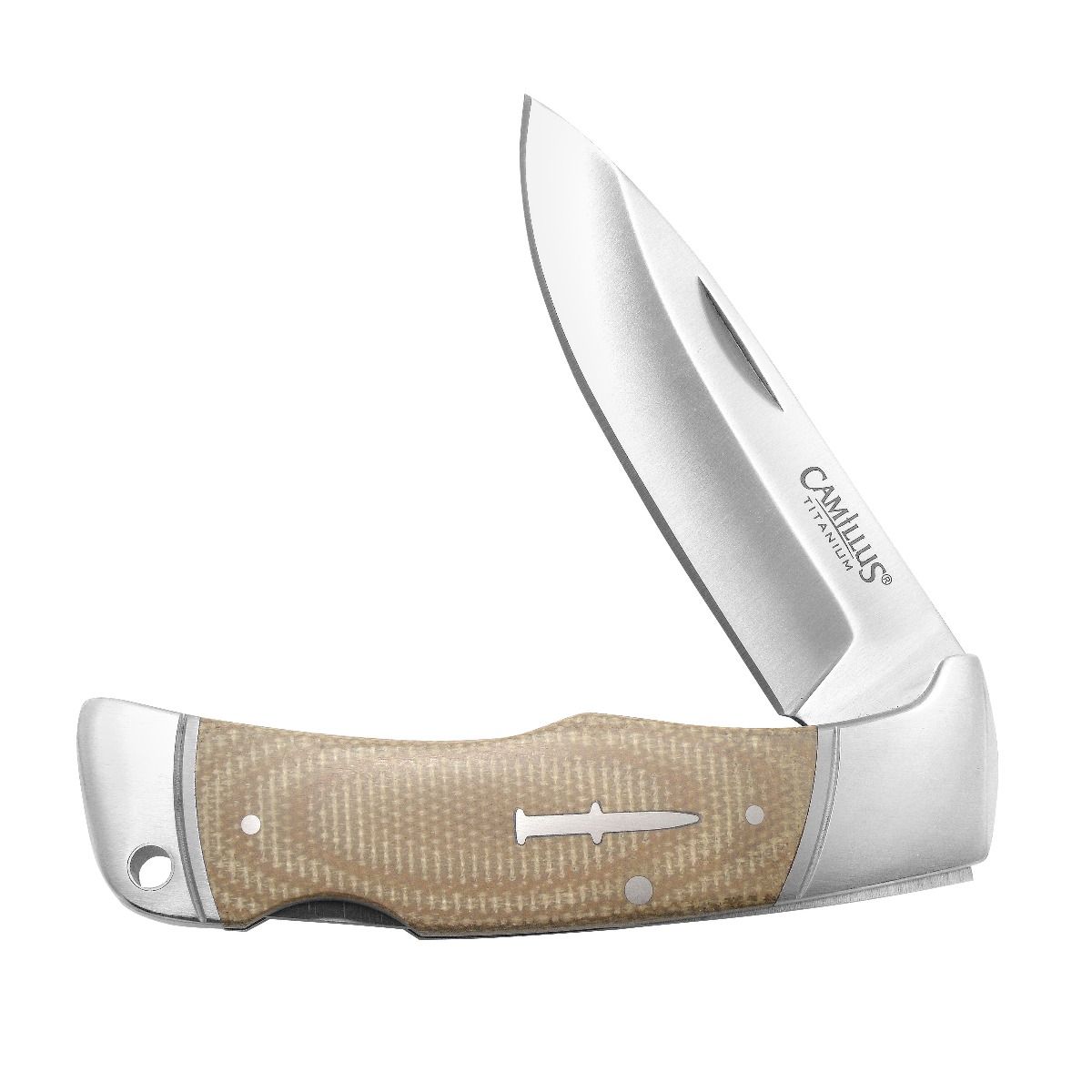 19480-the_classic-03