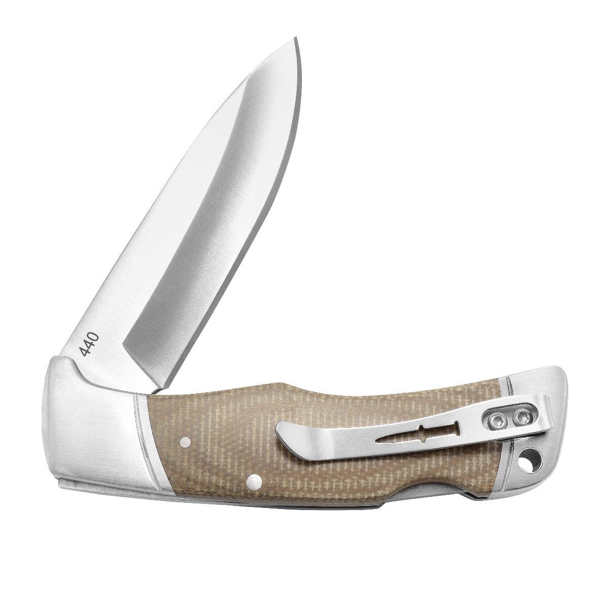 19480-the_classic-04