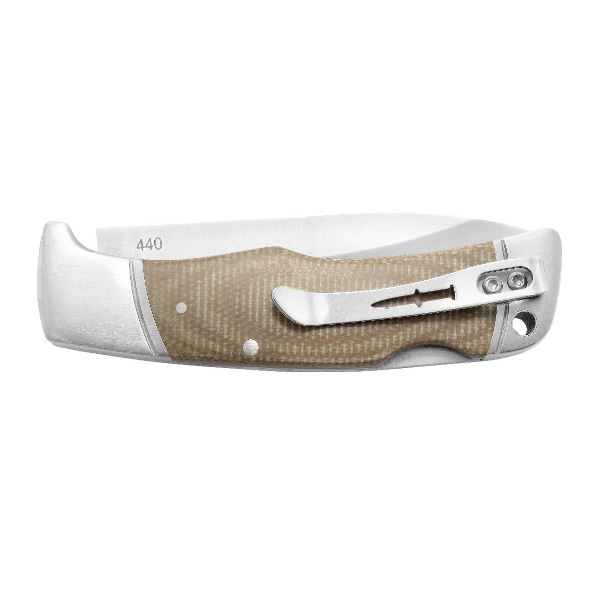 19480-the_classic-06