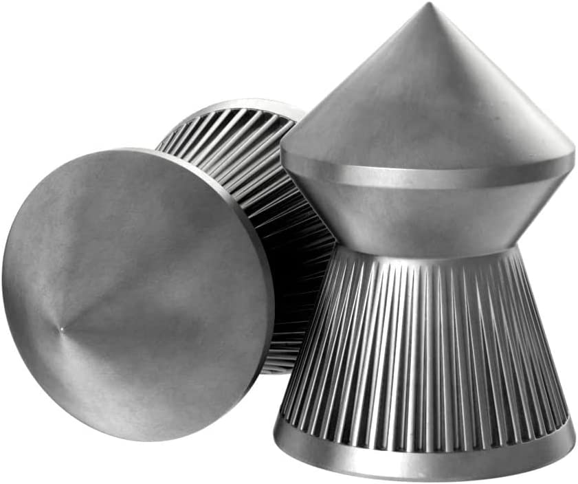 517XJ+0uECL._AC_SL1001_