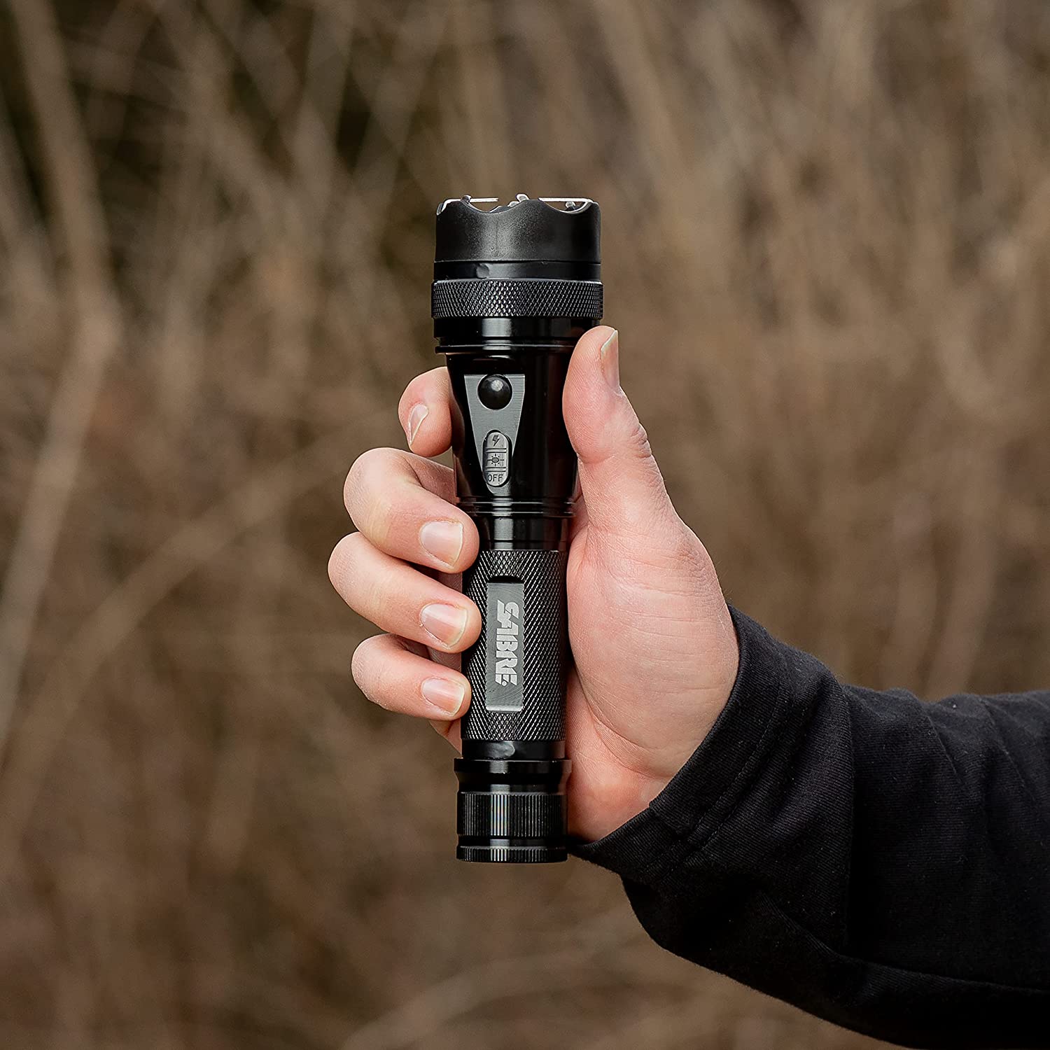 81d0EjT1-EL._AC_SL1500_