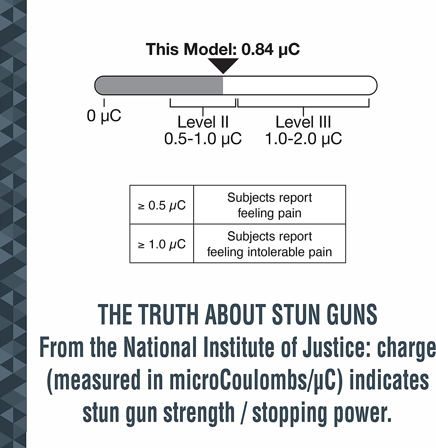 81i3sctgxHL._AC_SL1500_