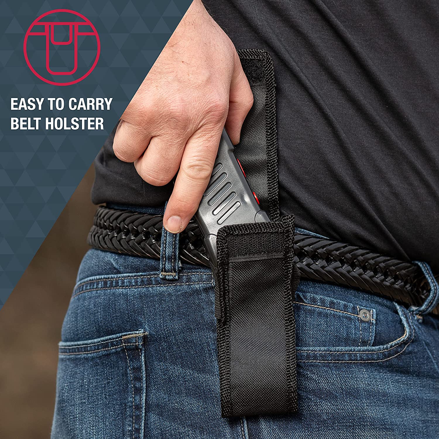 914gYwE-I6L._AC_SL1500_