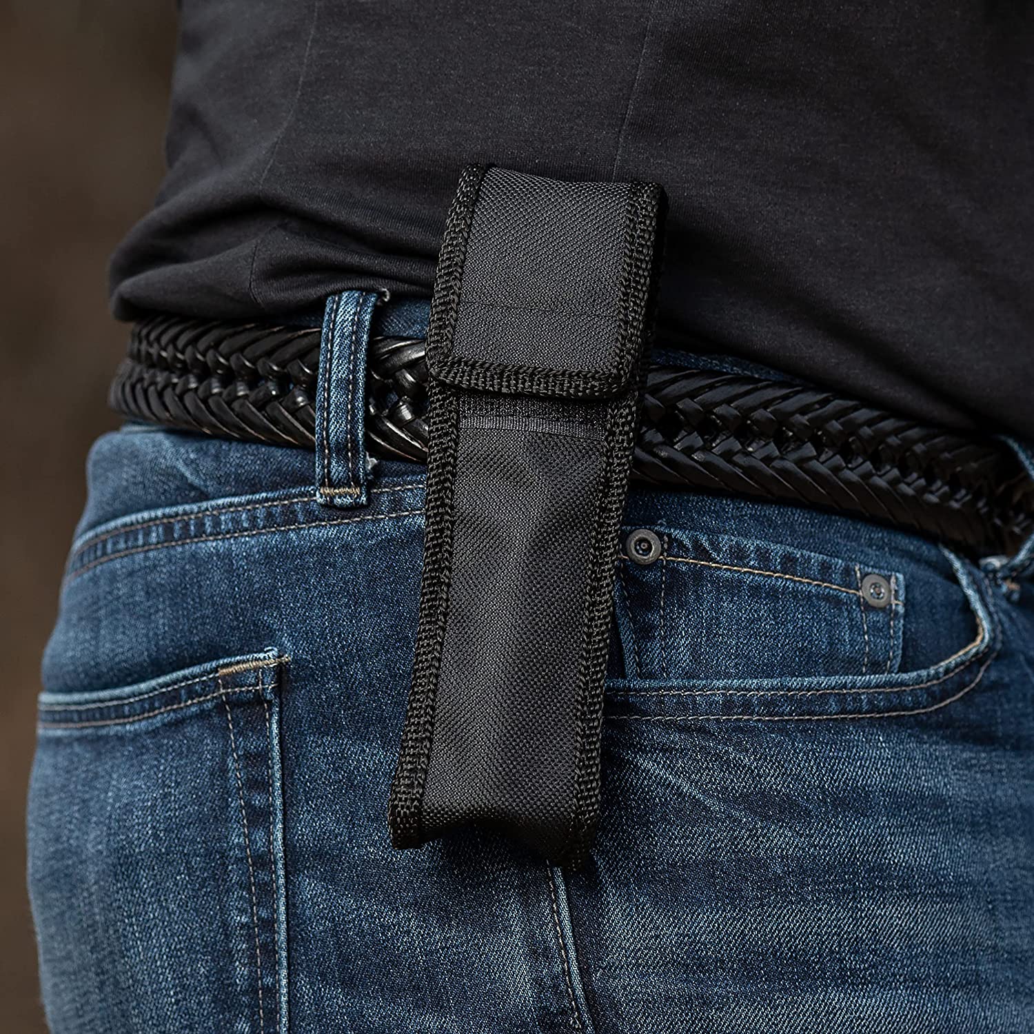 91nPSDtm-HL._AC_SL1500_