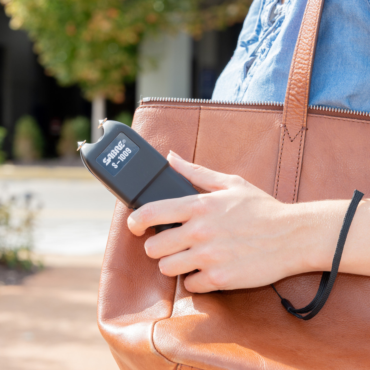 boi0btlj1jlsckbna0kq__89543