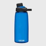 Бутилка-за-вода-CAMELBAK-Chute®-Mag-Oxford-1L