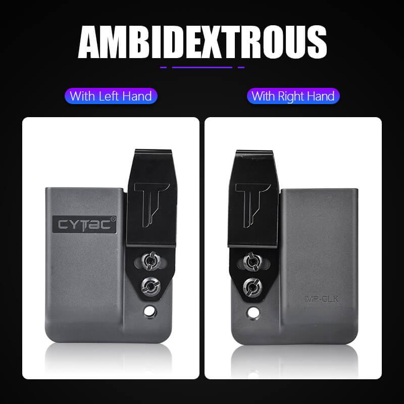 cytac-cy-imp-glk-220310_02_1