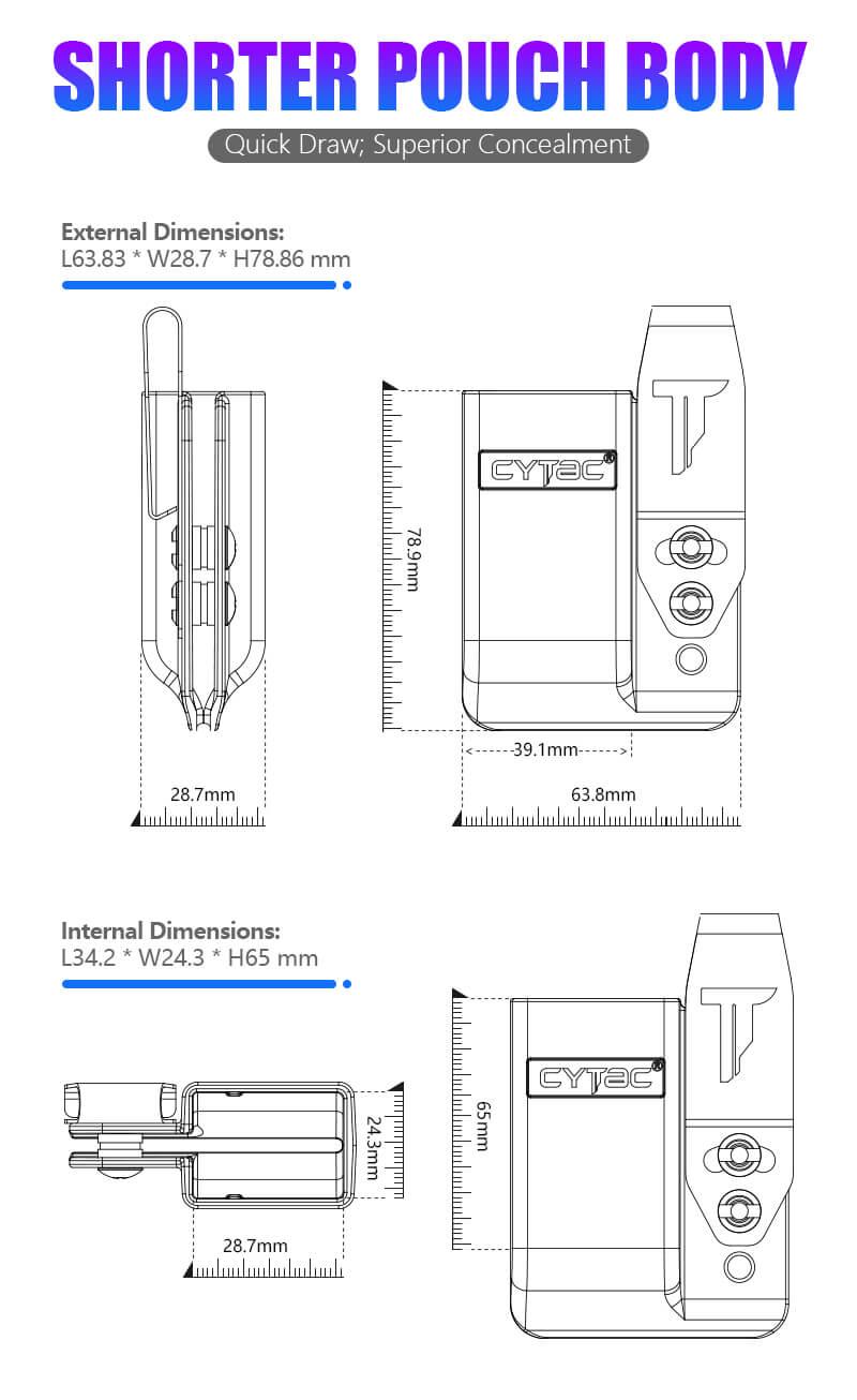 cytac-cy-imp-glk-220310_03