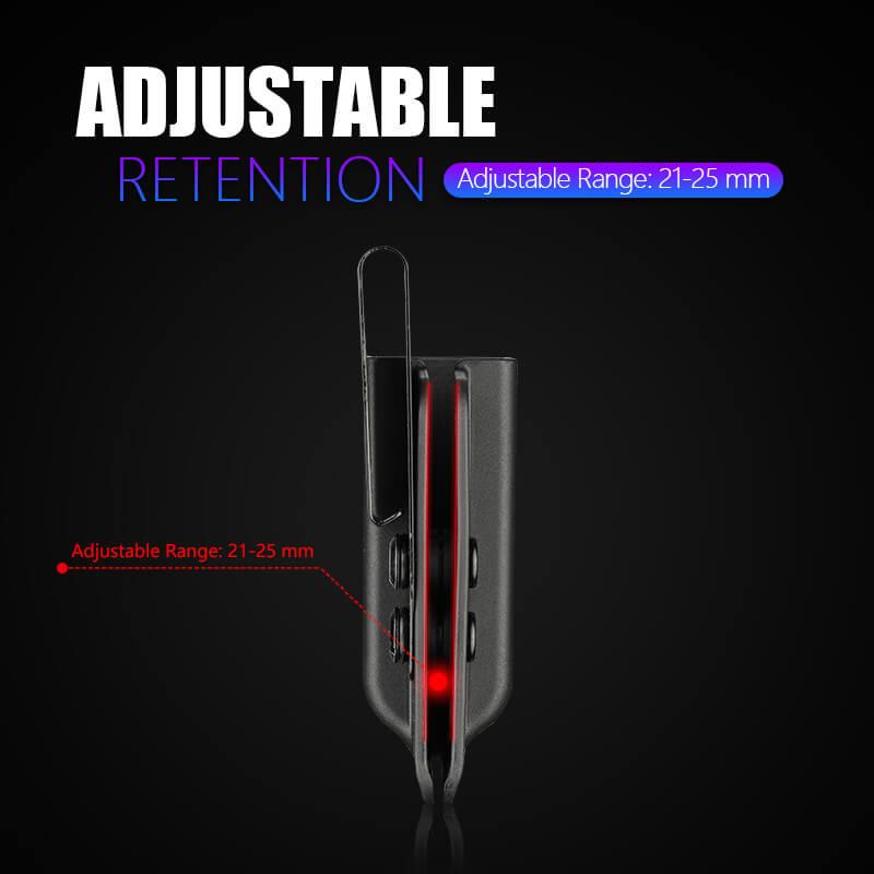 cytac-cy-imp-glk-220310_05