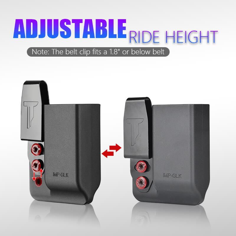 cytac-cy-imp-glk-220310_06