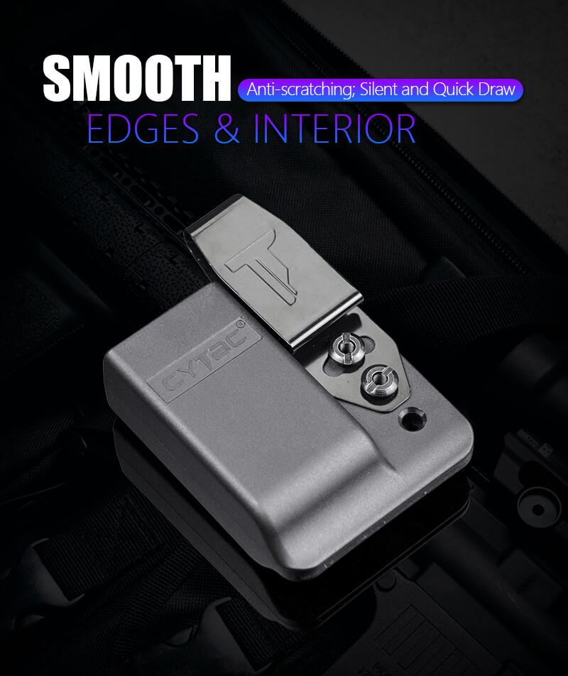 cytac-cy-imp-glk-220310_07