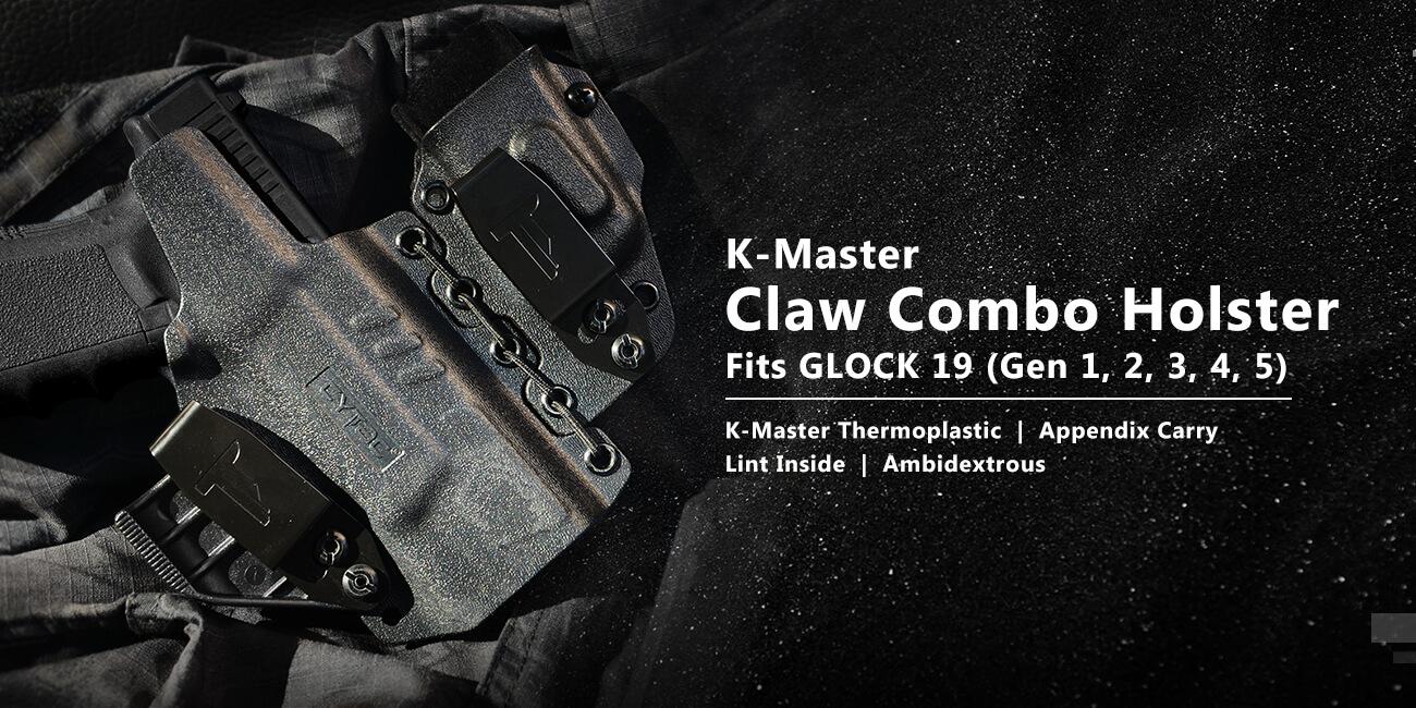 cytac-cy-iwbg19-guan_wang_xiang_qing_banner-220725