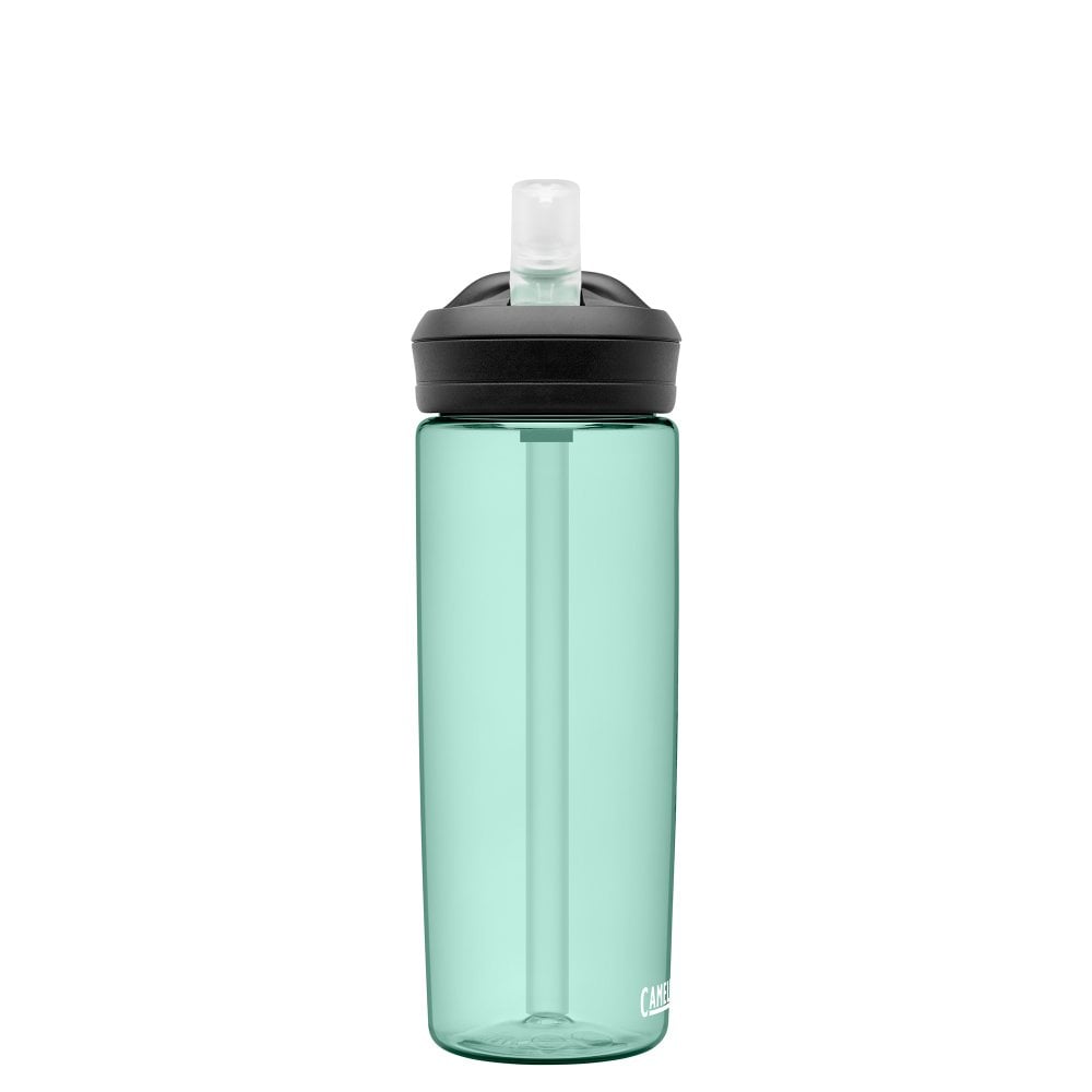 eddy-bottle-600ml-p39-2548_image