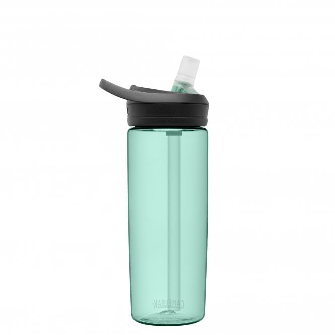 eddy-bottle-600ml-p39-2549_medium