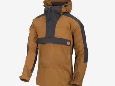 Екипировката за оцеляване и бушкрафт (видове)