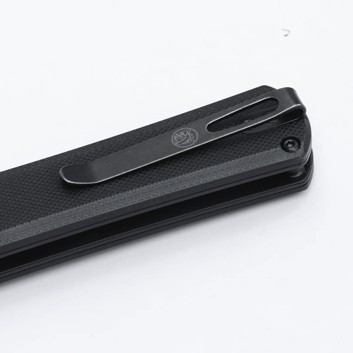 хтрутътрър