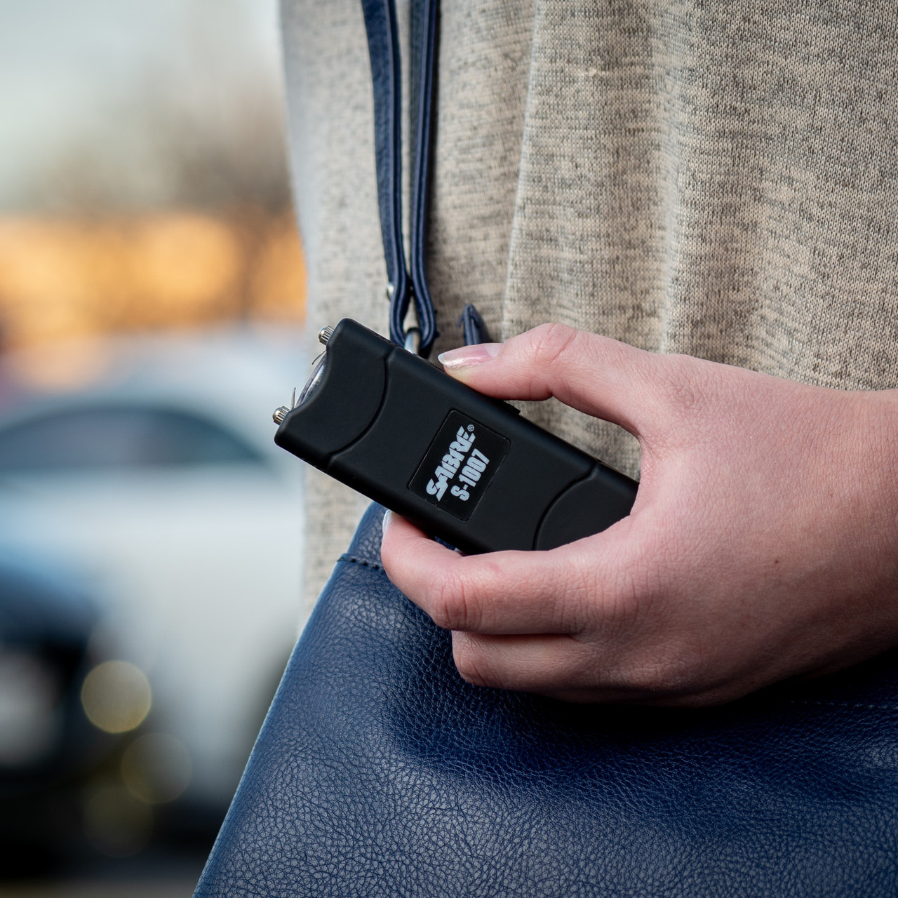 hxrtd1zwm9y9hiiaamaz__26213