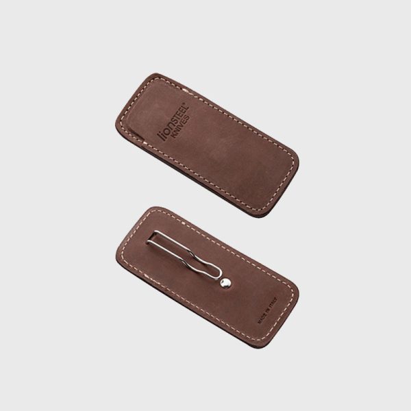 Automatic Knife CobraTec Large Army FS-3 D2 Digi Camo