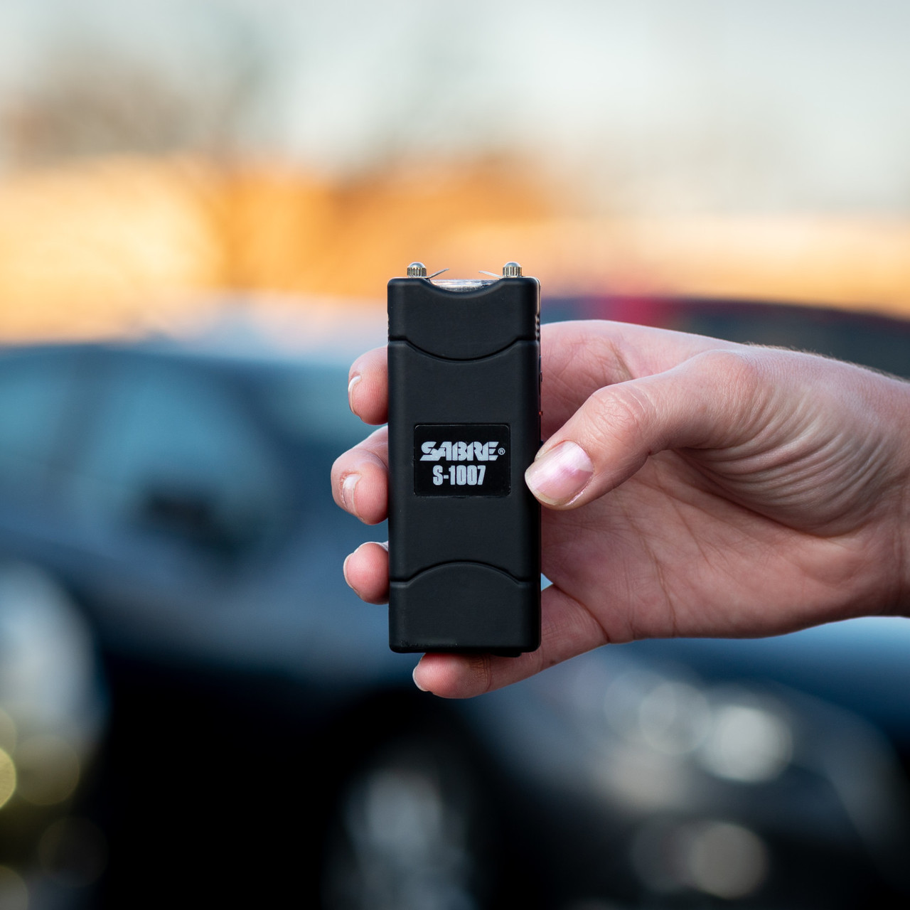 lhvu7l9u2vthslos1m3k__01840