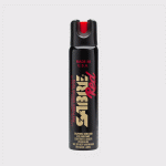 Лютив Спрей Sabre Pepper Magnum 120 ml
